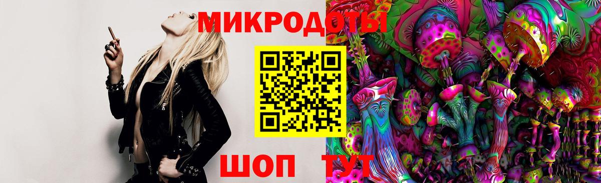 Ставрополь  Псилоцибиновые грибы Magic Shrooms  Вход с VPN 